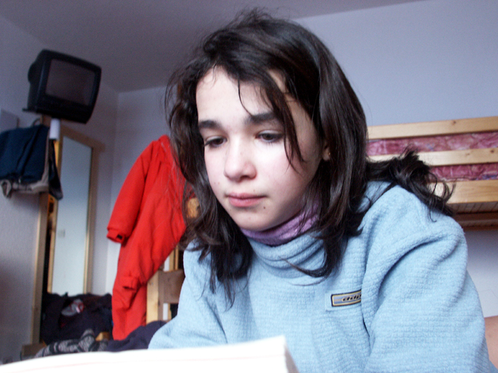 2005-02 ski 029.jpg - DCF 1.0